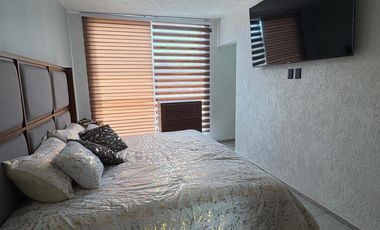 Venta de Casa, Col. Del Norte, Veracruz, Ver