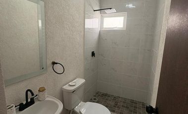 Venta de Casa, Col. Del Norte, Veracruz, Ver