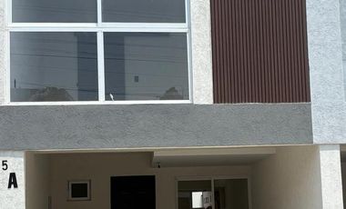 Venta de Casa, Col. Del Norte, Veracruz, Ver