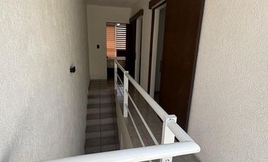 Venta de Casa, Col. Del Norte, Veracruz, Ver