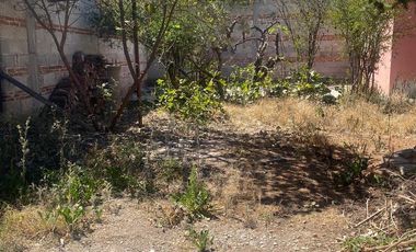 CASA EN VENTA, CALLE CUAHUTEMOC, COL. CENTRO, ACTOPAN, HGO.