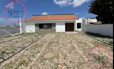 Venta de Terreno Industrial-Mixto, Frente a Planta Cruz Azul, Tepezalá-Aguascalientes.