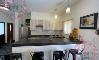 Venta de Terreno Industrial-Mixto, Frente a Planta Cruz Azul, Tepezalá-Aguascalientes.