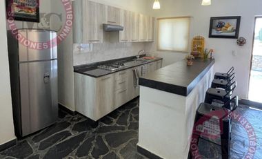 Venta de Terreno Industrial-Mixto, Frente a Planta Cruz Azul, Tepezalá-Aguascalientes.