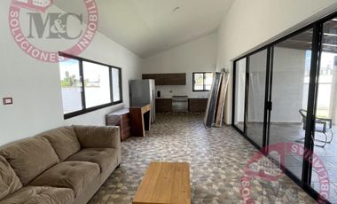 Venta de Terreno Industrial-Mixto, Frente a Planta Cruz Azul, Tepezalá-Aguascalientes.