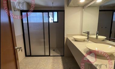 Venta de Terreno Industrial-Mixto, Frente a Planta Cruz Azul, Tepezalá-Aguascalientes.