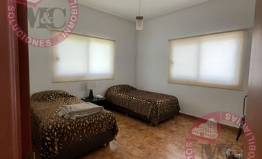 Venta de Terreno Industrial-Mixto, Frente a Planta Cruz Azul, Tepezalá-Aguascalientes.