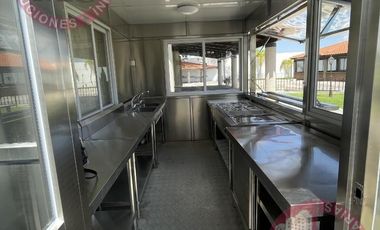 Venta de Terreno Industrial-Mixto, Frente a Planta Cruz Azul, Tepezalá-Aguascalientes.