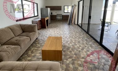Venta de Terreno Industrial-Mixto, Frente a Planta Cruz Azul, Tepezalá-Aguascalientes.