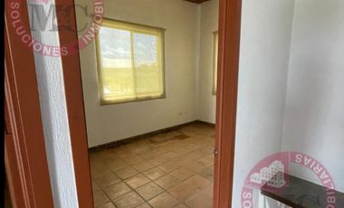 Venta de Terreno Industrial-Mixto, Frente a Planta Cruz Azul, Tepezalá-Aguascalientes.