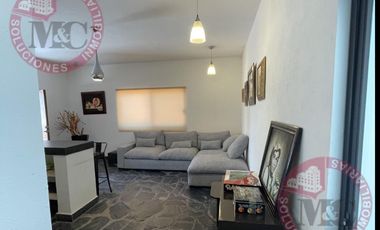 Venta de Terreno Industrial-Mixto, Frente a Planta Cruz Azul, Tepezalá-Aguascalientes.