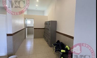 Venta de Terreno Industrial-Mixto, Frente a Planta Cruz Azul, Tepezalá-Aguascalientes.