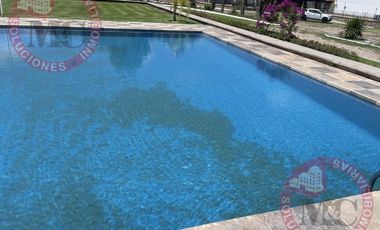 Venta de Terreno Industrial-Mixto, Frente a Planta Cruz Azul, Tepezalá-Aguascalientes.