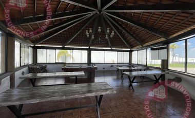 Venta de Terreno Industrial-Mixto, Frente a Planta Cruz Azul, Tepezalá-Aguascalientes.