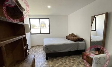 Venta de Terreno Industrial-Mixto, Frente a Planta Cruz Azul, Tepezalá-Aguascalientes.