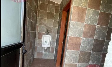 Venta de Terreno Industrial-Mixto, Frente a Planta Cruz Azul, Tepezalá-Aguascalientes.
