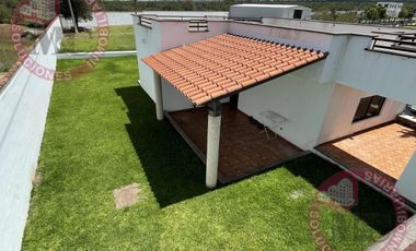 Venta de Terreno Industrial-Mixto, Frente a Planta Cruz Azul, Tepezalá-Aguascalientes.