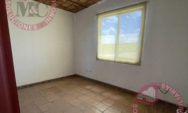 Venta de Terreno Industrial-Mixto, Frente a Planta Cruz Azul, Tepezalá-Aguascalientes.