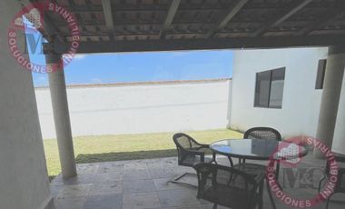 Venta de Terreno Industrial-Mixto, Frente a Planta Cruz Azul, Tepezalá-Aguascalientes.