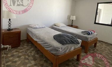 Venta de Terreno Industrial-Mixto, Frente a Planta Cruz Azul, Tepezalá-Aguascalientes.