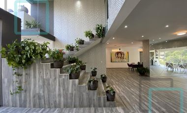 CASA EN VENTA SIERRA ALTA ZONA CARRETERA NACIONAL MONTERREY