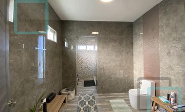 CASA EN VENTA SIERRA ALTA ZONA CARRETERA NACIONAL MONTERREY