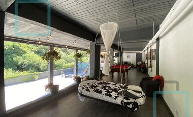 CASA EN VENTA SIERRA ALTA ZONA CARRETERA NACIONAL MONTERREY