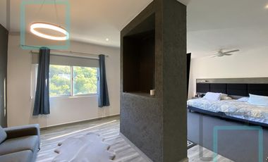 CASA EN VENTA SIERRA ALTA ZONA CARRETERA NACIONAL MONTERREY