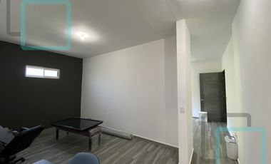 CASA EN VENTA SIERRA ALTA ZONA CARRETERA NACIONAL MONTERREY