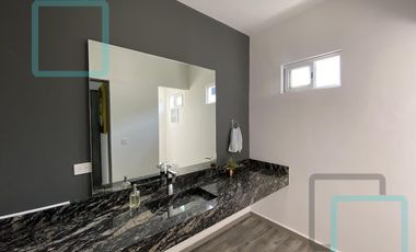 CASA EN VENTA SIERRA ALTA ZONA CARRETERA NACIONAL MONTERREY