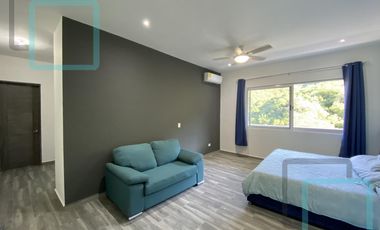 CASA EN VENTA SIERRA ALTA ZONA CARRETERA NACIONAL MONTERREY