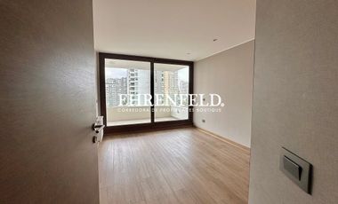 Costa de Montemar, Concón. Nuevo a estrenar.