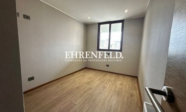 Costa de Montemar, Concón. Nuevo a estrenar.