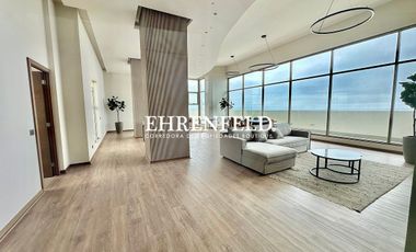 Costa de Montemar, Concón. Nuevo a estrenar.