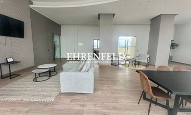 Costa de Montemar, Concón. Nuevo a estrenar.