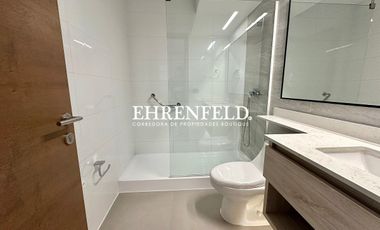 Costa de Montemar, Concón. Nuevo a estrenar.