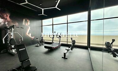 Costa de Montemar, Concón. Nuevo a estrenar.