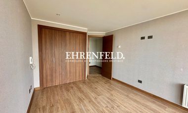 Costa de Montemar, Concón. Nuevo a estrenar.