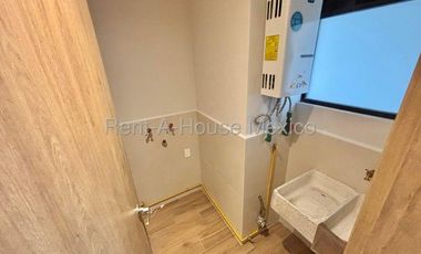 Departamento en Venta en Claveria, Azcapotzalco JL 26-1761.