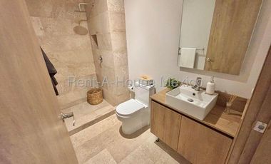 Departamento en Venta en Claveria, Azcapotzalco JL 26-1761.