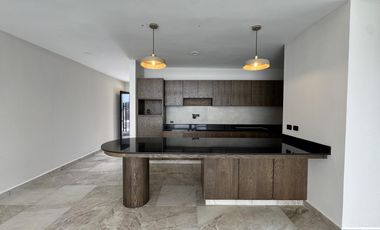 CASA CON ROOF TOP EN VENTA EN LOMAS DE LA RIOJA