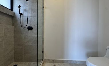 CASA CON ROOF TOP EN VENTA EN LOMAS DE LA RIOJA