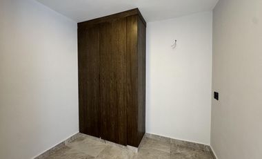 CASA CON ROOF TOP EN VENTA EN LOMAS DE LA RIOJA