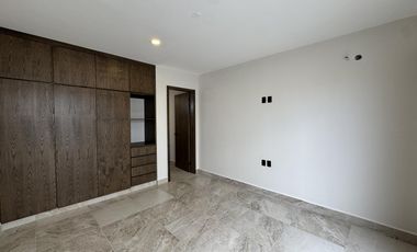 CASA CON ROOF TOP EN VENTA EN LOMAS DE LA RIOJA
