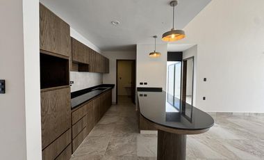 CASA CON ROOF TOP EN VENTA EN LOMAS DE LA RIOJA