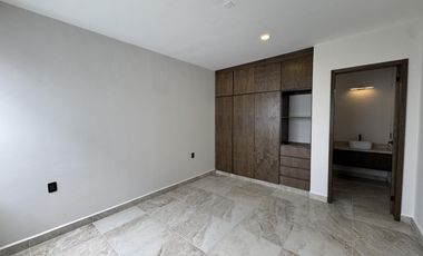 CASA CON ROOF TOP EN VENTA EN LOMAS DE LA RIOJA