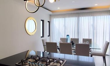 FRACCIONAMIENTO LOMAS DEL DORADO, BOCA DEL RIO, VERACRUZ