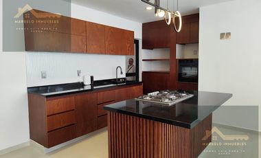 FRACCIONAMIENTO LOMAS DEL DORADO, BOCA DEL RIO, VERACRUZ