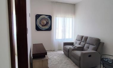 FRACCIONAMIENTO LOMAS DEL DORADO, BOCA DEL RIO, VERACRUZ