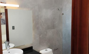 FRACCIONAMIENTO LOMAS DEL DORADO, BOCA DEL RIO, VERACRUZ